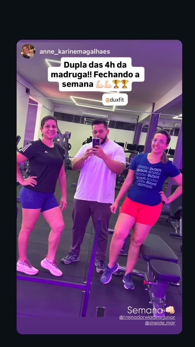 Emagrecimento
