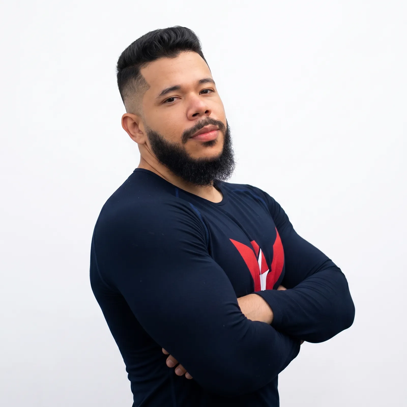 Personal Trainer para Diabéticos — Sobre mim