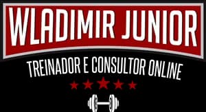 Wladimir Junior Personal Trainer