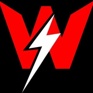 Wladimir Junior Personal Trainer