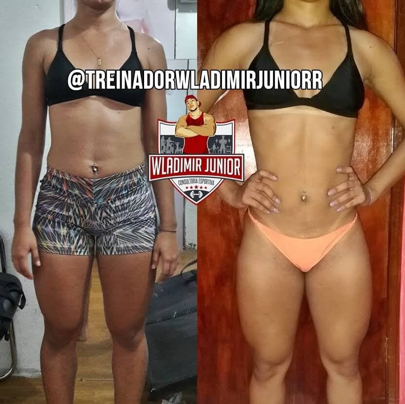 Resultado de aluno